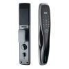 Khóa cửa vân tay cao cấp Tuya Smart Life WL05