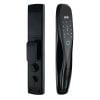 Khóa cửa vân tay cao cấp Tuya Smart Life WL05