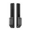 Khóa cửa vân tay Lockin S30 Pro – Tích hợp chuông cửa