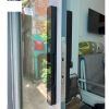 Khóa cửa vân tay tự động Tuya Smart Life SA05