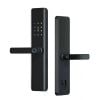 Khóa cửa vân tay Tuya Smart Life WM01
