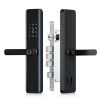 Khóa cửa vân tay Tuya Smart Life WM01