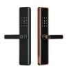 Khóa cửa vân tay Tuya Smart Life WM01