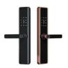 Khóa cửa vân tay Tuya Smart Life WM01