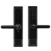 Khóa cửa vân tay Tuya Smart Life WS005