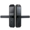 Khóa cửa vân tay Tuya Smart Life WS01