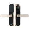 Khóa cửa vân tay Tuya Smart Life WS01