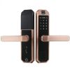 Khóa cửa vân tay Tuya Smart Life WS01