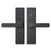 Khóa cửa vân tay Tuya Smart Life WS02