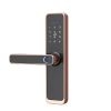 Khóa cửa vân tay Tuya Smart Life WS03