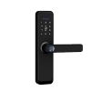 Khóa cửa vân tay Tuya Smart Life WS03