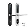 Khóa cửa vân tay Tuya Smart Life XF01 (Xingfa)