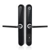 Khóa cửa vân tay Tuya Smart Life XF01 (Xingfa)