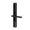 Khóa cửa vân tay Tuya Smart Life XF02 (Xingfa)
