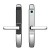 Khóa cửa vân tay Tuya Smart Life XF03 (Xingfa)