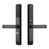 Khóa cửa vân tay Tuya Smart Life XF05 (Xingfa)