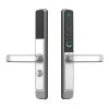Khóa cửa vân tay Tuya Smart Life XF05 (Xingfa)