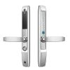 Khóa cửa vân tay Tuya Smart Life XF08 (Luxury)