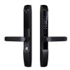 Khóa cửa vân tay Tuya Smart Life XF08 (Luxury)