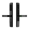 Khóa cửa vân tay Tuya Smart Life XF09 (Wifi / Zigbee)