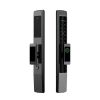 Khóa cửa vân tay Tuya Smart Life XF09 (Wifi / Zigbee)