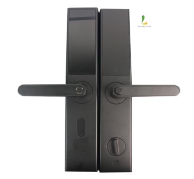 Khoá cửa vân tay Xiaomi Mijia Mini