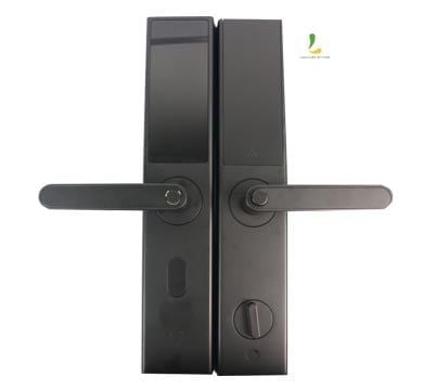 Khoá cửa vân tay Xiaomi Mijia Mini