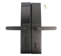  Khoá cửa vân tay Xiaomi Mijia Mini 