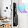 Khóa nhận dạng khuôn mặt Tuya Smart Life CNC03