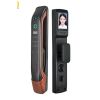 Khóa nhận dạng khuôn mặt Tuya Smart Life SWF04
