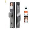 Khóa nhận dạng khuôn mặt Tuya Smart Life SWF07