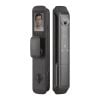 Khoá nhận diện khuôn mặt Avolock AL-80FRVT-B Face ID, App Wifi