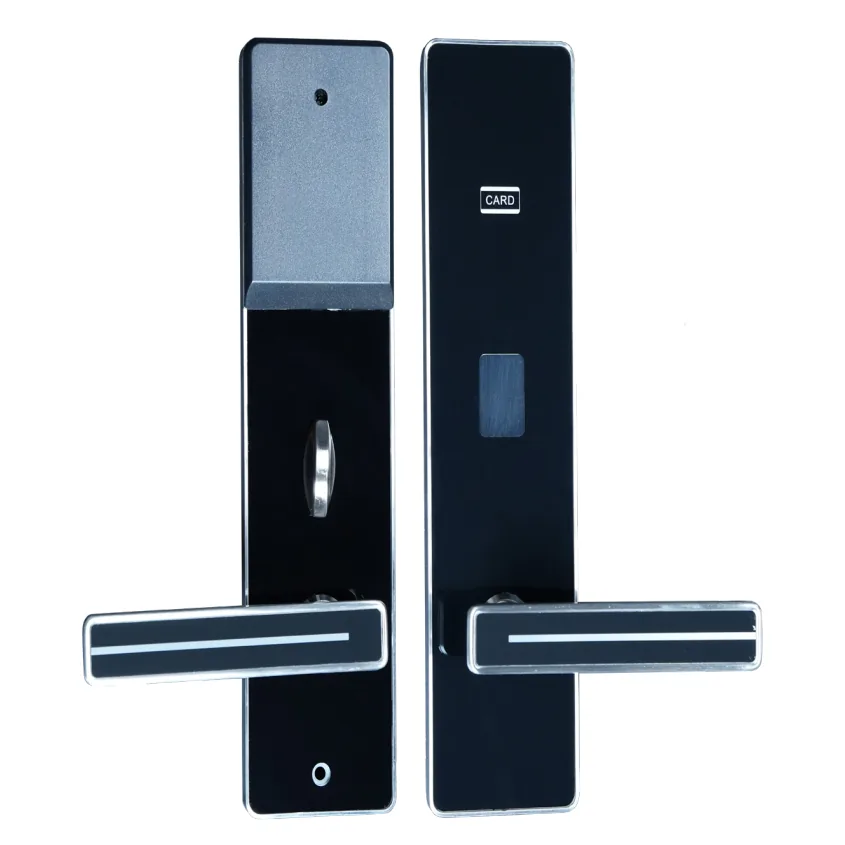 Khoá thẻ từ Avolock AS-19