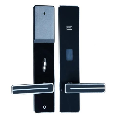 Khoá thẻ từ Avolock AS-19