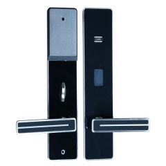  Khoá thẻ từ Avolock AS-19 