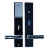 Khoá thẻ từ Avolock AS-19