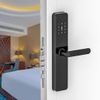 Khoá thông minh TTLock TLA333 thay thế khoá cửa chính