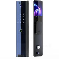  Khóa Cửa Thông Minh Xiaomi Ynsur S12M 