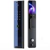 Khóa Cửa Thông Minh Xiaomi Ynsur S12M