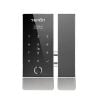 Khóa vân tay cao cấp Tuya Smart Life GL04 (Titan)