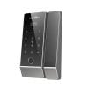Khóa vân tay cao cấp Tuya Smart Life GL04 (Titan)