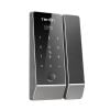 Khóa vân tay cao cấp Tuya Smart Life GL04 (Titan)