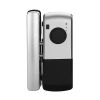 Khóa vân tay cho cửa kính Tuya Smart Life GL02