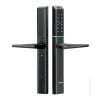 Khoá vân tay cửa nhôm Avolock AN-395-B App Wifi