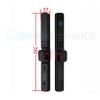 Khóa vân tay TTLock TLA300F dùng cho cửa lùa