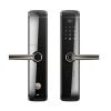 Khóa vân tay Tuya Smart Life WM003 (Zigbee / Wifi)
