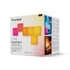 Khối đèn thông minh Nanoleaf Blocks Big Squares 6 Pack (bộ khởi động)