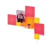 Khối đèn thông minh Nanoleaf Blocks Big Squares Combo XL