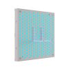 Khối đèn thông minh Nanoleaf Blocks Combo Lite (bộ khởi động)