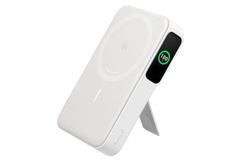  Anker MagGo 27W A1654 